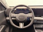 Hyundai Kona, EV 64,8 CZECH EDITION