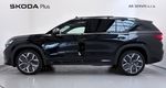 Škoda Kodiaq, Sportline 2,0 TDI 142 kW 7-stu