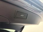 Škoda Superb, COMBI SPORTLINE 2.0TDI/142kW 7