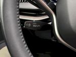 Škoda Superb, COMBI L K 2.0TDI/142kW 4X4 7DS