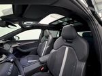 Škoda Kodiaq, Sportline 2,0 TDI 142 kW 7-stu