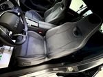 Škoda Superb, COMBI SPORTLINE 2.0TDI/142kW 7