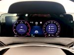 Škoda Superb, COMBI SPORTLINE 2.0TDI/142kW 7