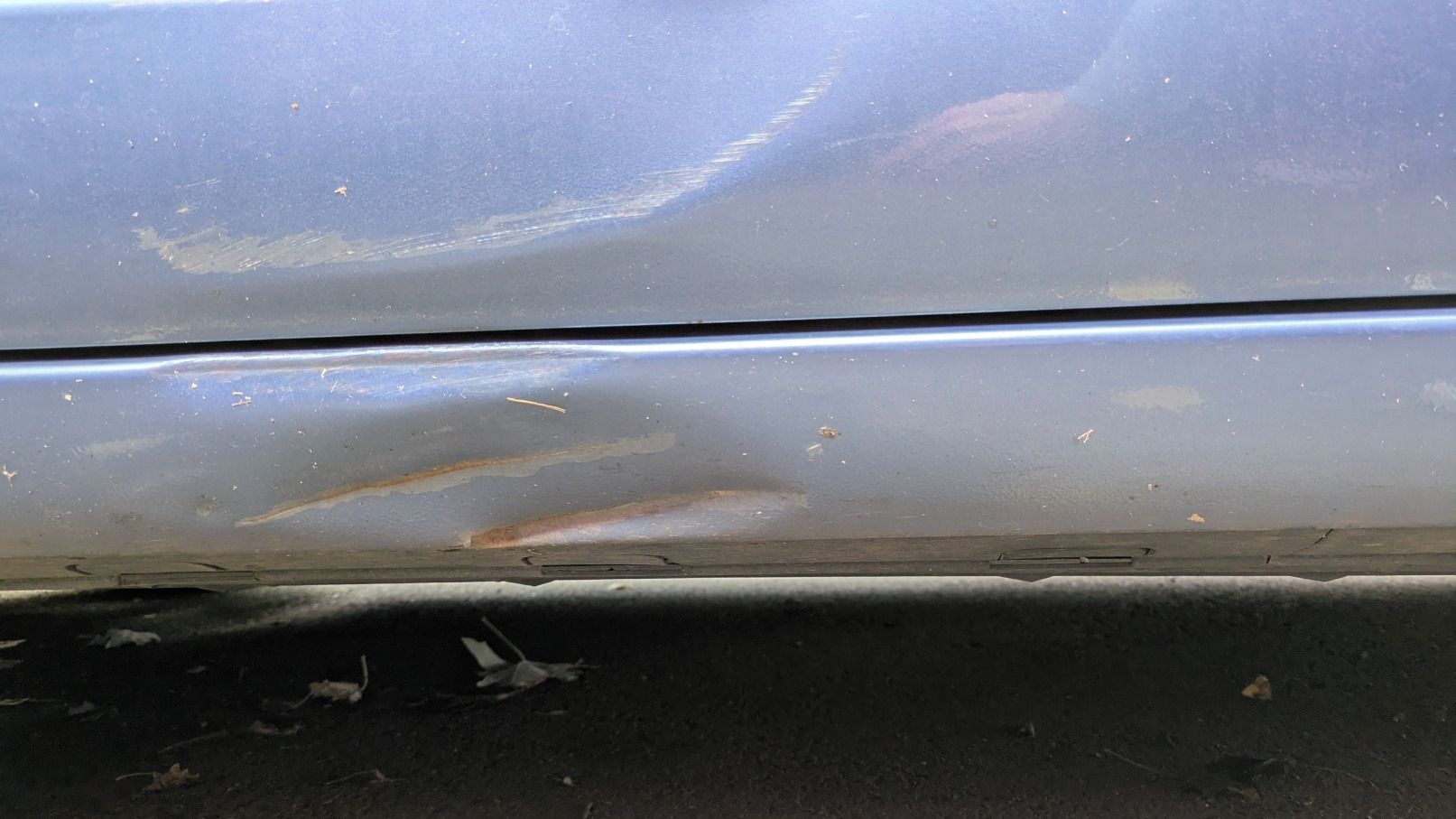 Toyota Prius, 2008, 244 tisíc km, servis Toy - fotka 4