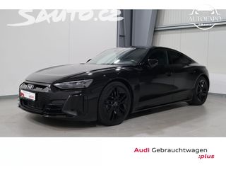 Foto z původního inzerátu (Sauto.cz)