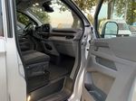 Volkswagen Caravelle, Style 2,0 TDI 4MOT 8AUT DR