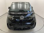 Volkswagen (užitkové) ID.Buzz, Long Pro 86 kWh / 2027