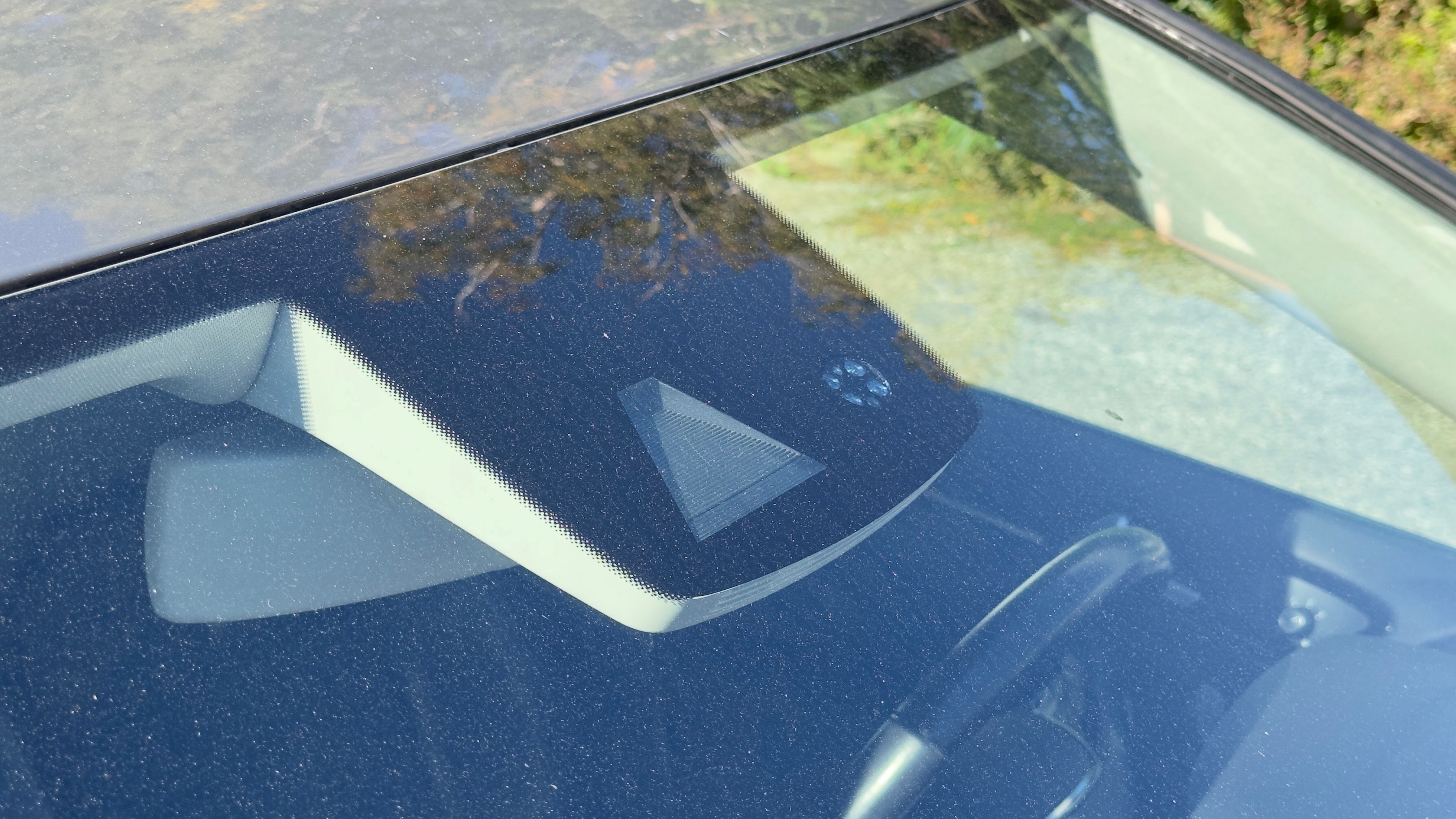 Volkswagen Golf, 2.0 TDI - fotka 4