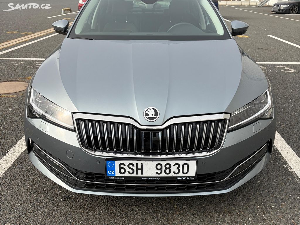 Hlavní fotka