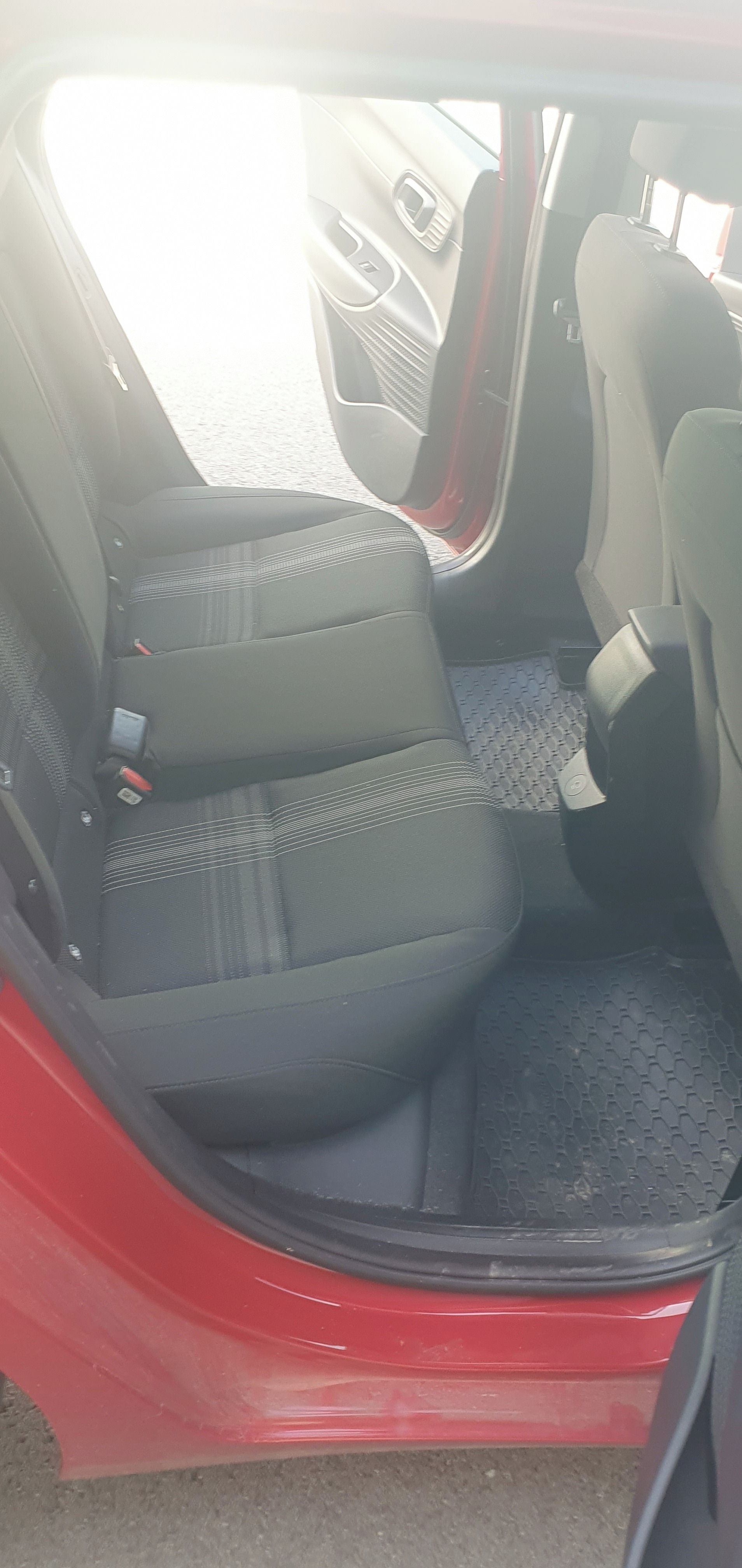 Hyundai i20, 1,2 DPI - fotka 6