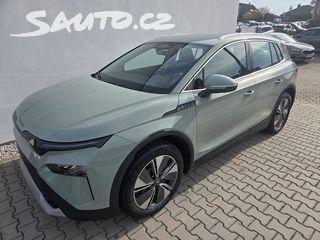 Foto z původního inzerátu (Sauto.cz)