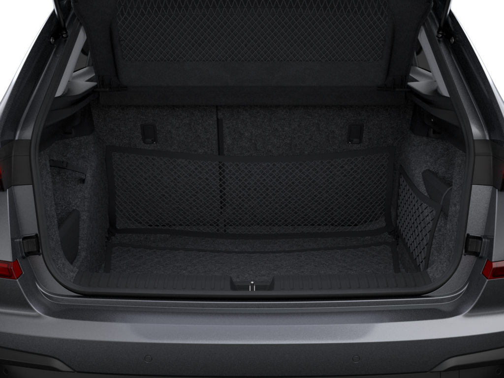 Škoda Kamiq, 1,0 TSI 85 kW, Top Selection - fotka 6