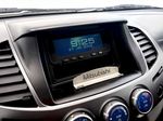 Mitsubishi L200, Pick-up, 2.5NM/ 100kW, 6MP, 4x