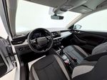 Škoda Kamiq, Selection 1.0TSI/ 85kW 6MP