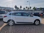 Renault Mégane, 1.6 74kW