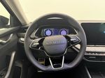 Škoda Octavia, Dynamic 1,5TSI m-HEV 7 DSG