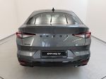 Škoda Enyaq Coupé, Sportline 82kWh 220 kW 4x4