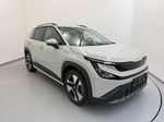 Škoda Epiq, Selection 55 kWh 155 kW