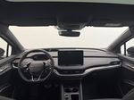 Škoda Enyaq Coupé, Sportline 82kWh 220 kW 4x4