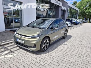Foto z původního inzerátu (Sauto.cz)
