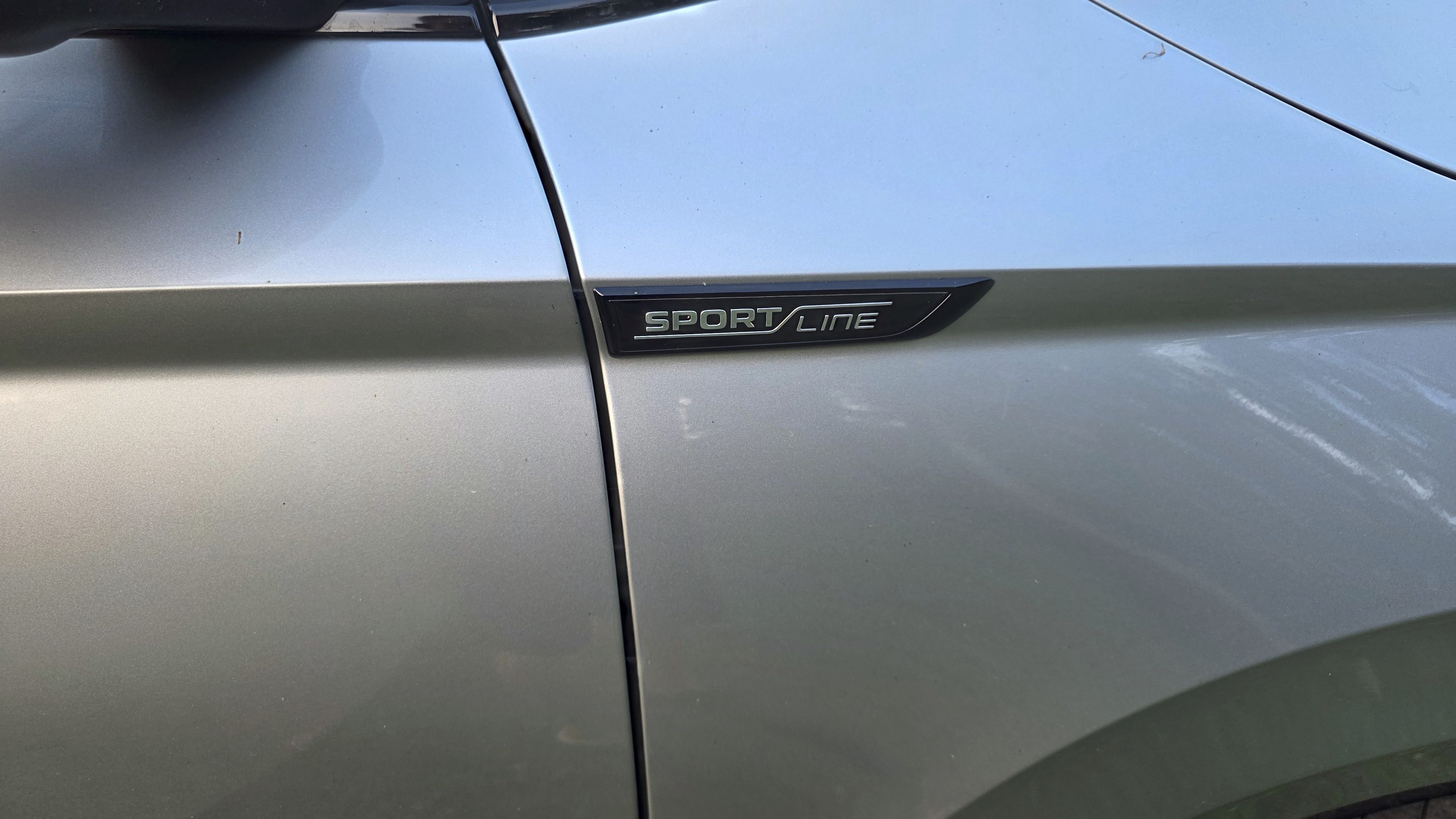 Škoda Karoq, Škoda Karoq 2.0 TDI 4x4 DSG - fotka 6