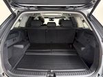 Škoda Kodiaq, EXCLUSIVE SELECTION 2,0 TDI/14