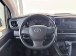Toyota Proace, PROACE VERSO 1. gen 2.0D/110kW