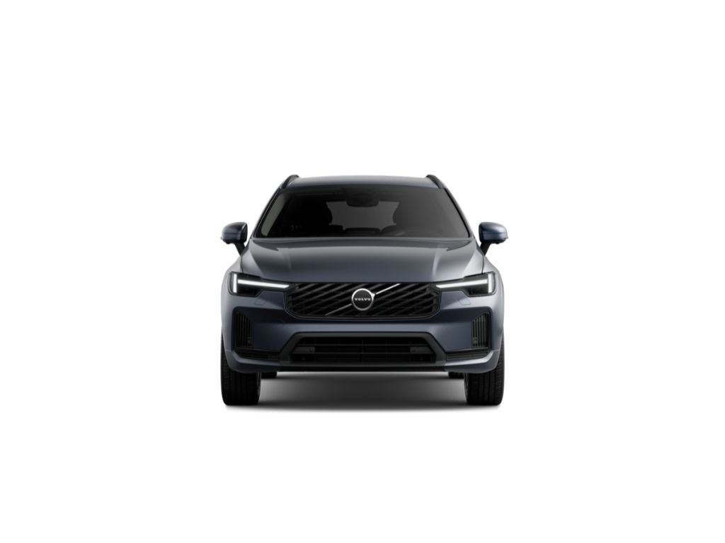 Volvo XC60, ESSENTIAL T6 AWD 262kW - fotka 2