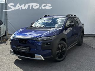 Foto z původního inzerátu (Sauto.cz)