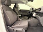 Hyundai Kona, EV 64,8 CZECH EDITION