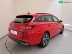 Hyundai i30, 1,6 T-GDI DCT GO CZECH