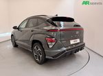 Hyundai Kona, 1,6 T-GDI 2WD DCT N LINE