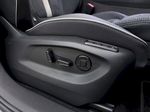 Škoda Kodiaq, Sportline 2,0 TDI 142 kW 7-stu