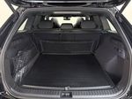 Škoda Kodiaq, Sportline 2,0 TDI 142 kW 7-stu
