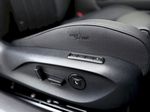 Škoda Superb, Laurin&Klement Kombi 2.0TDI/14