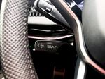 Škoda Superb, COMBI SPORTLINE 2.0TDI/142kW 7