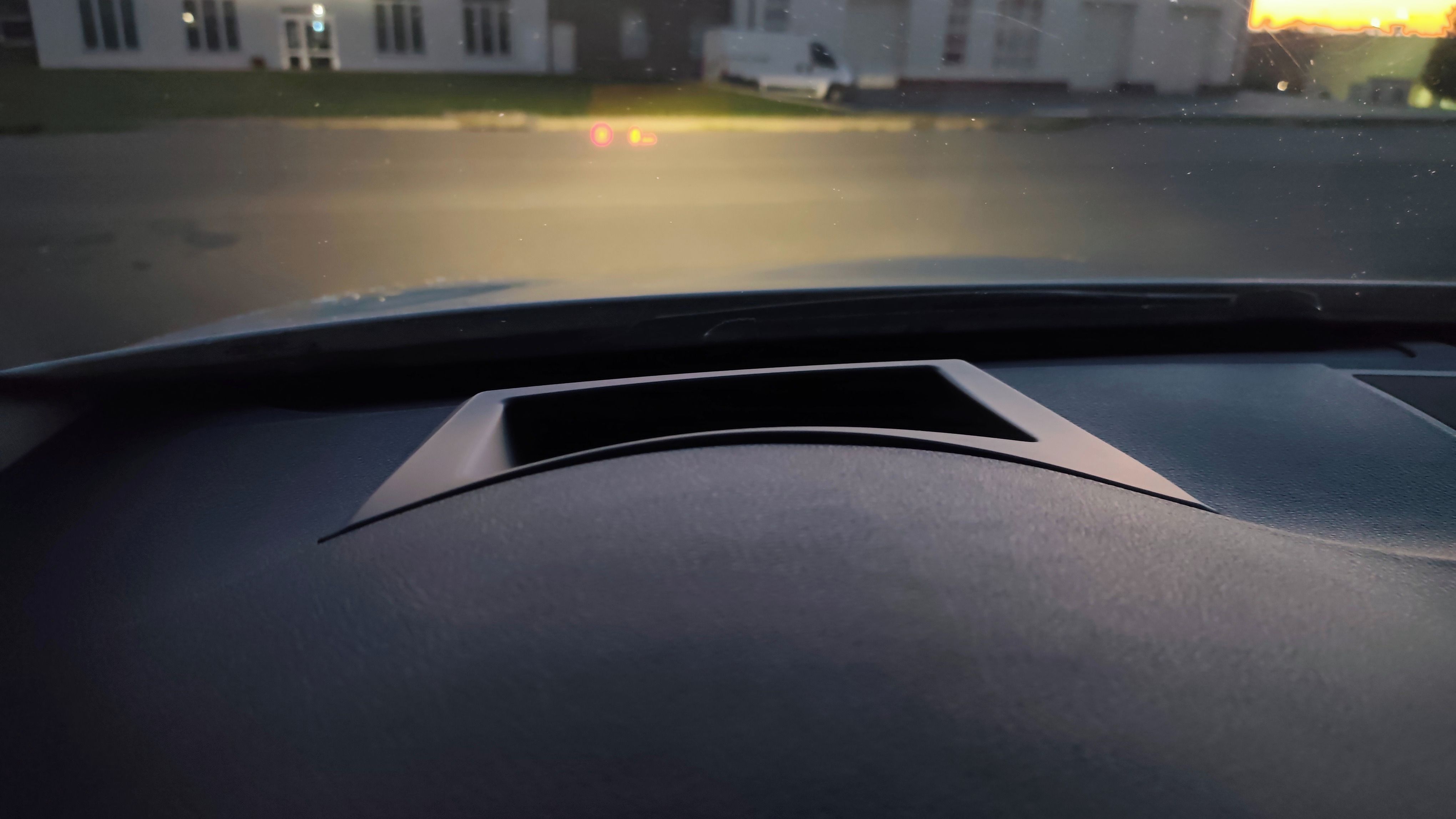 BMW Řada 5, 3,0. Xdrive , Hud .190kw - fotka 6