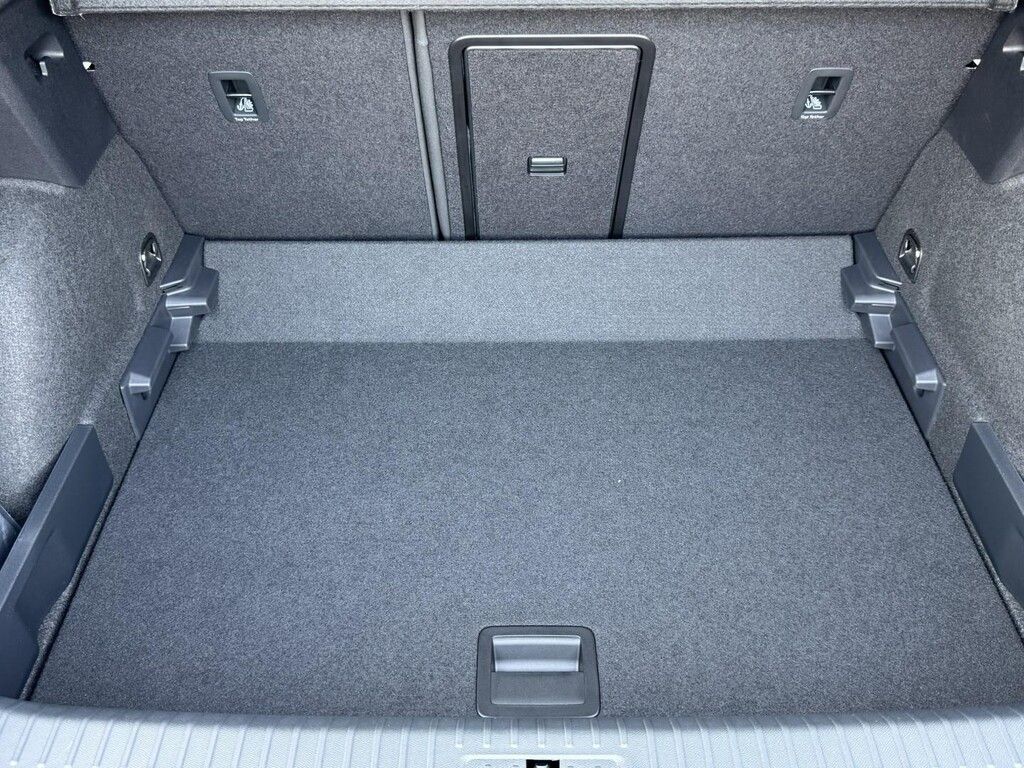 Cupra Formentor, 1.5eTSI 110kW DSG - fotka 6