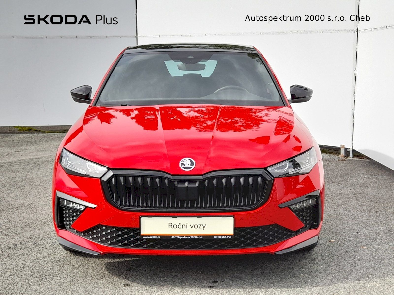 Škoda Scala, Monte Carlo 1.0 TSI 85kW 6MP - fotka 4