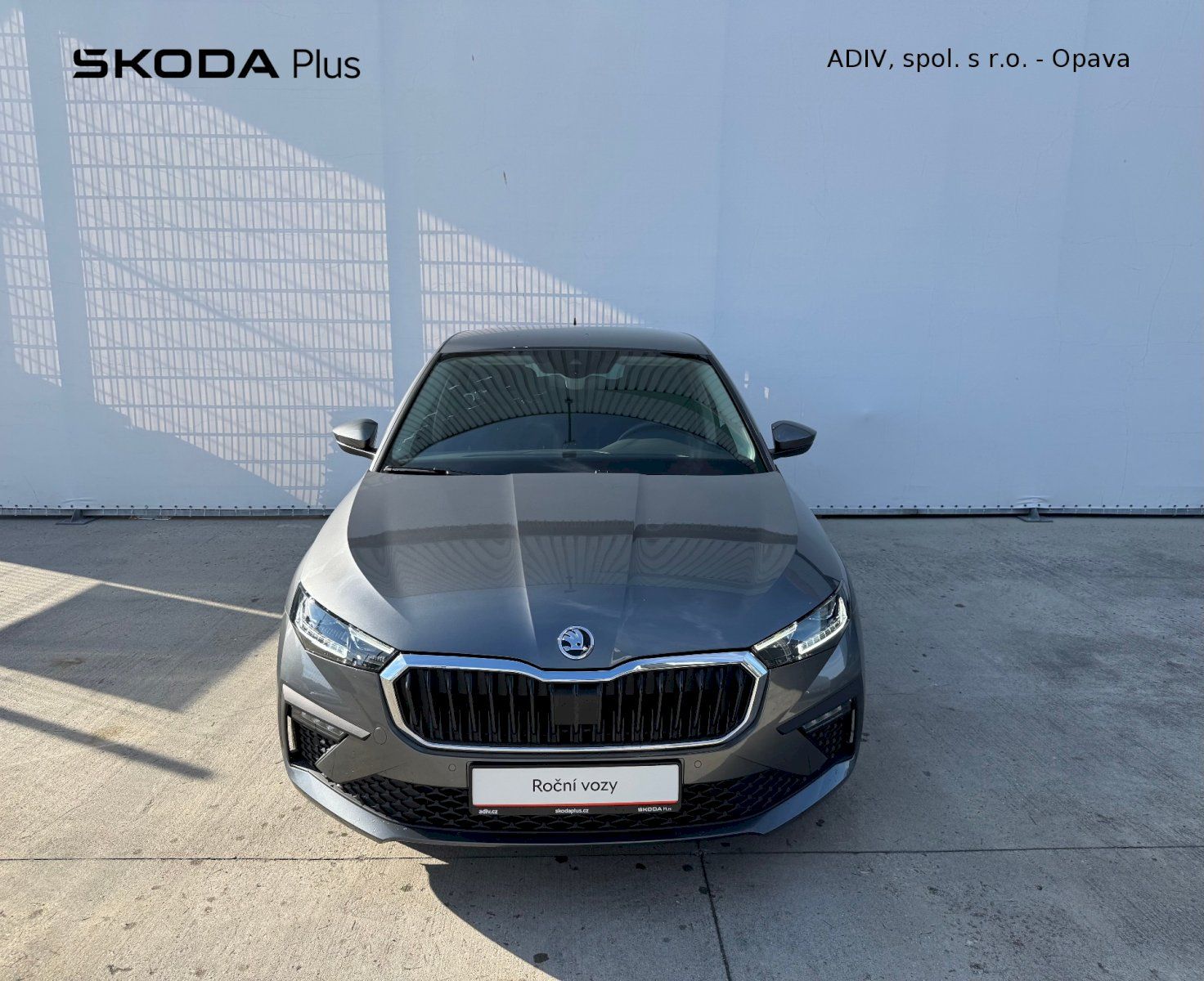 Škoda Scala, DSG 1.0 TSI 85 kW Top Selectio - fotka 4