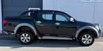 Mitsubishi L200, Pick-up, 2.5NM/ 100kW, 6MP, 4x