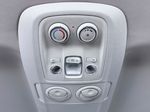 Toyota Proace, PROACE VERSO 1. gen 2.0D/110kW