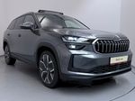 Škoda Kodiaq, EXCLUSIVE SELECTION 2,0 TDI/14