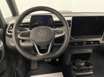 Volkswagen (užitkové) ID.Buzz, Long Pro 86 kWh / 2027