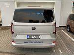 Volkswagen Caravelle, Style 2,0 TDI 4MOT 8AUT DR