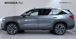 Škoda Kodiaq, EXCLUSIVE SELECTION 2,0 TDI/14