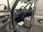 Volkswagen (užitkové) ID.Buzz, Long Pro 86 kWh / 2027