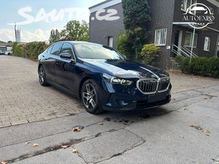 Foto z původního inzerátu (Sauto.cz)