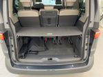 Volkswagen Multivan, Long Life 1,5 TSI PHEV 4MOT