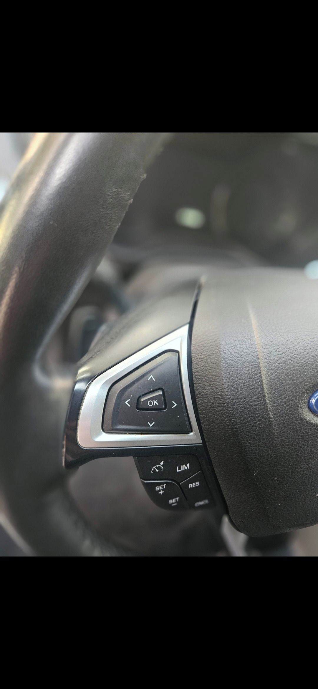 Ford Mondeo, Mondeo Combi 2017, 4x4, Tažné - fotka 5